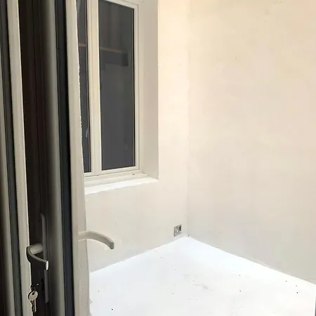 Superbe Loft, Gare Place Carnot * Montpellier